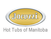 Jacuzzi Manitoba