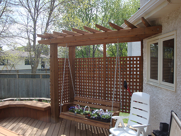 Lead image outdoor wood structures.jpg