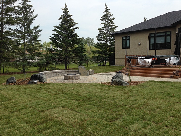 Lead image sod installation.JPG