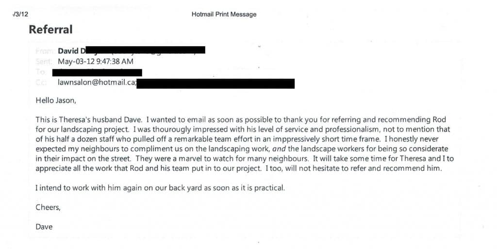 David, May 3, 2012